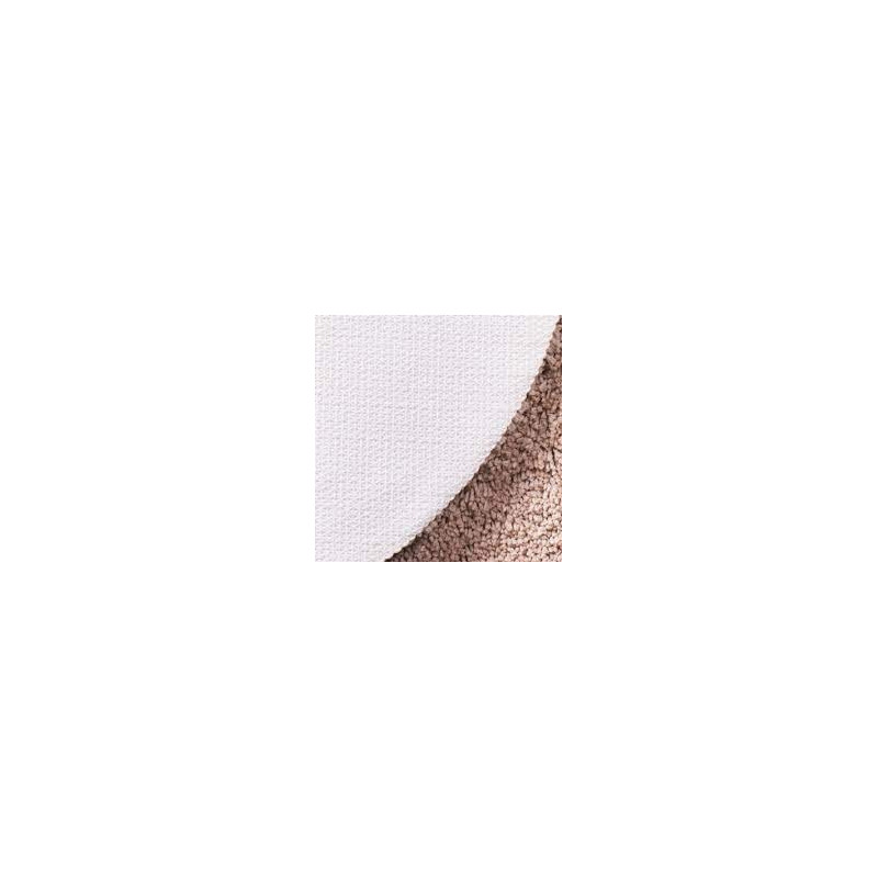Коврик для ванной розовый 60x100см WasserKRAFT Dill BM-3948
