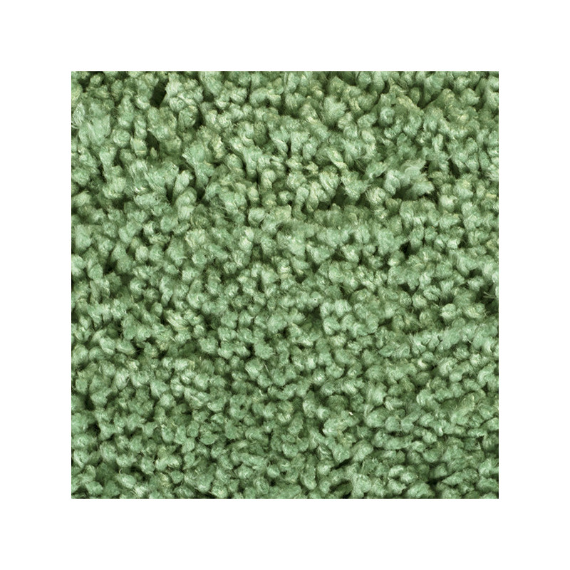Коврик для ванной светло-зеленый 60x100см WasserKRAFT Dill BM-3943