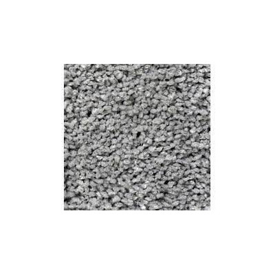 Коврик для ванной серый 55x57см WasserKRAFT Kammel BM-8342