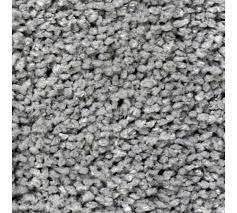 Коврик для ванной серый 55x57см WasserKRAFT Kammel BM-8342
