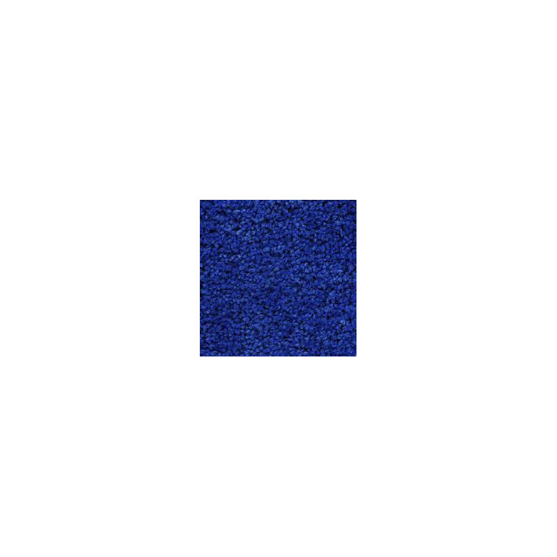 Коврик для ванной синий 90x57см WasserKRAFT Kammel BM-8301