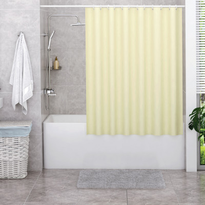 Шторка для ванной WasserKRAFT Oder SC-30101