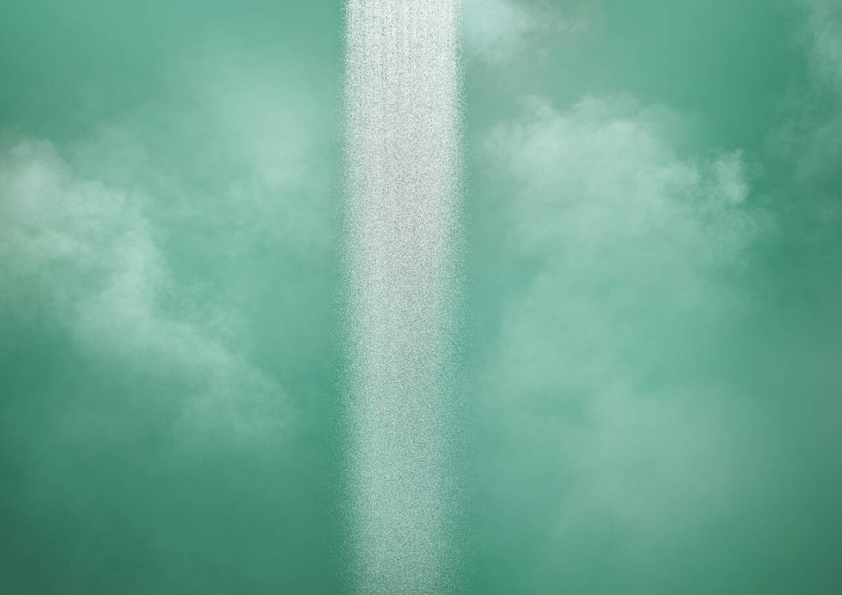 Термостат для ванны Hansgrohe ShowerTablet Select 400 для внешней установки, хром, 24340000