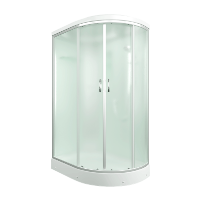 Душевая кабина Erlit Comfort ER3512PL-C3-RUS (1200x800x2150)