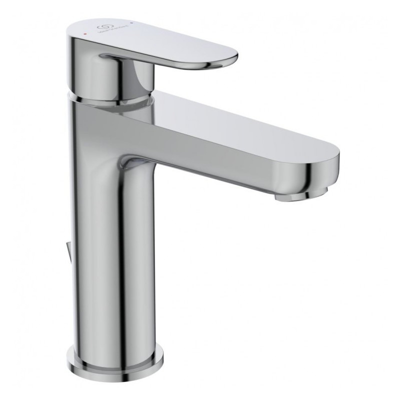 Душевой набор 3 в 1 Ideal Standard CERATHERM T100 BC985AA