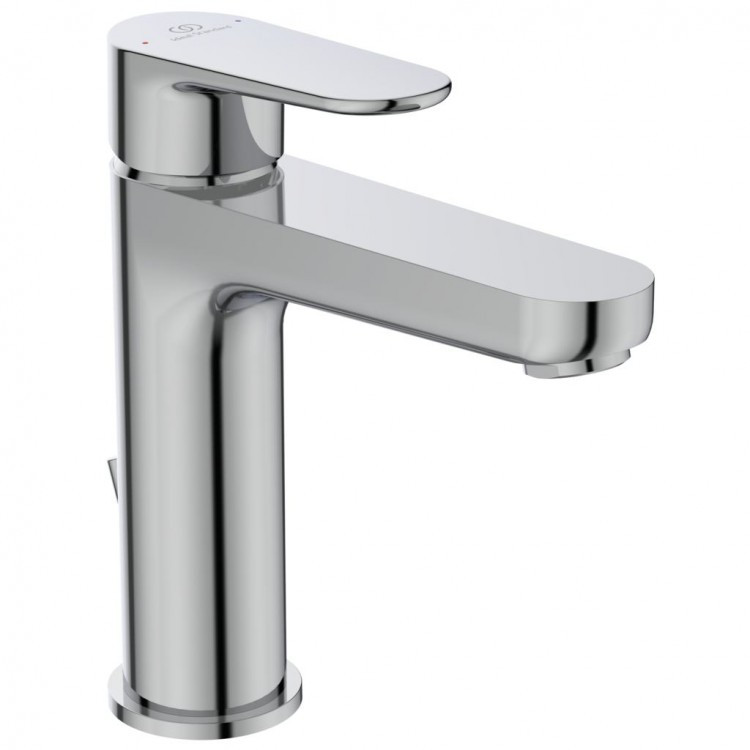 Душевой набор 3 в 1 Ideal Standard CERATHERM T100 BC985AA