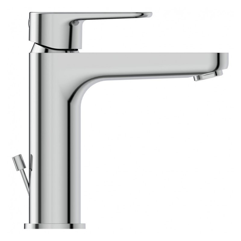 Душевой набор 3 в 1 Ideal Standard CERATHERM T100 BC985AA