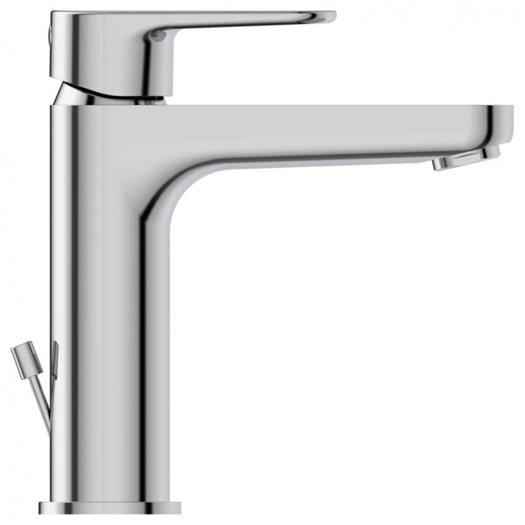 Душевой набор 3 в 1 Ideal Standard CERATHERM T100 BC985AA