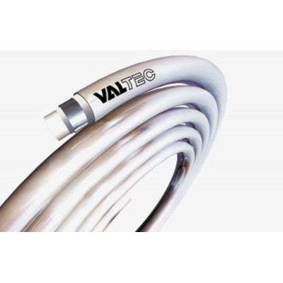 Труба мет/пласт Дн 32 х 3,0 мм "VALTEC" V3230.050