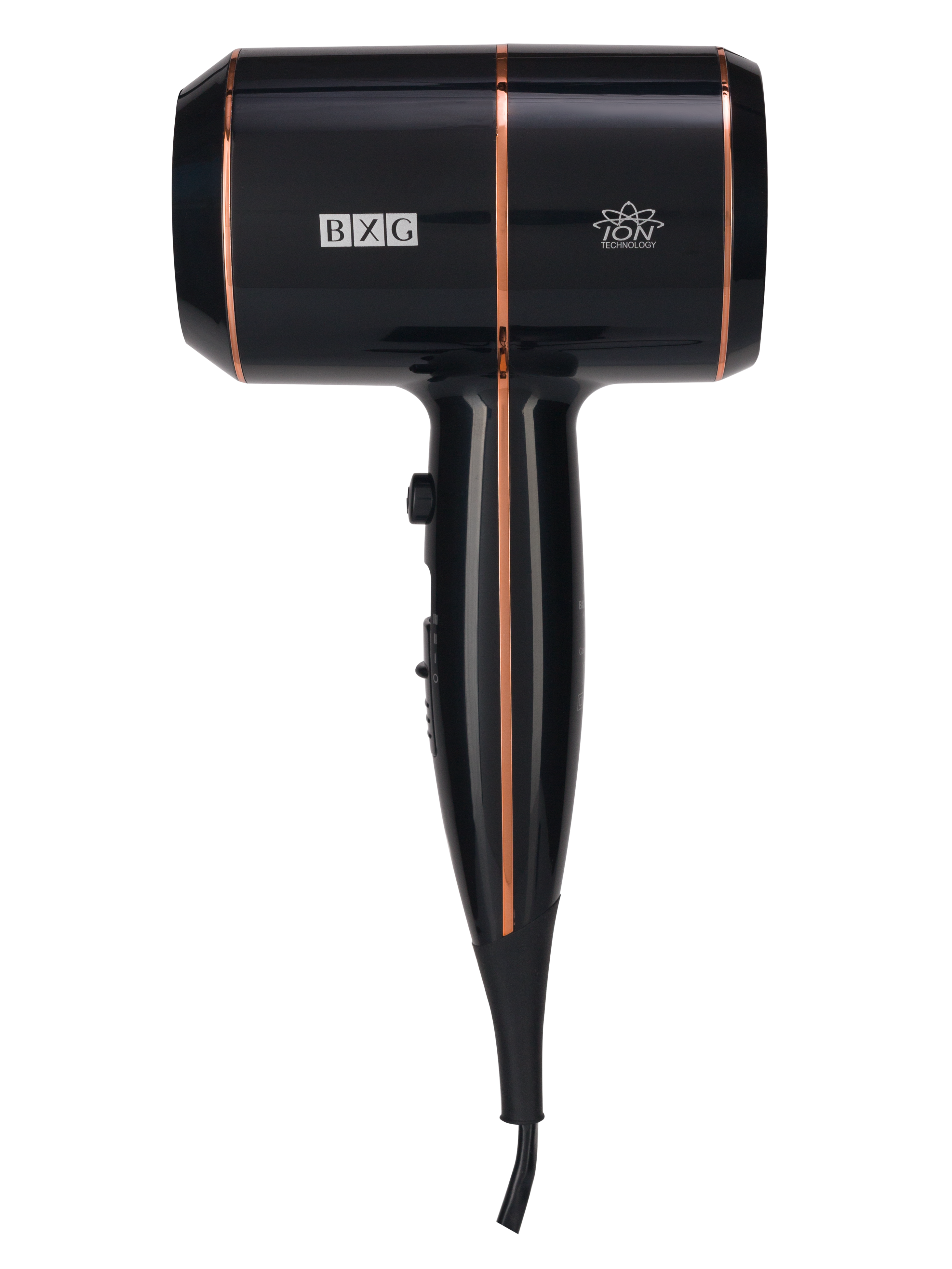 Фен для сушки волос BXG-1600H2