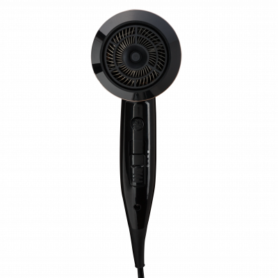 Фен для сушки волос BXG-1600H2