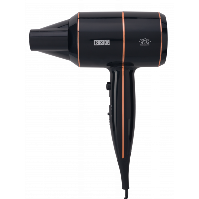 Фен для сушки волос BXG-1600H2