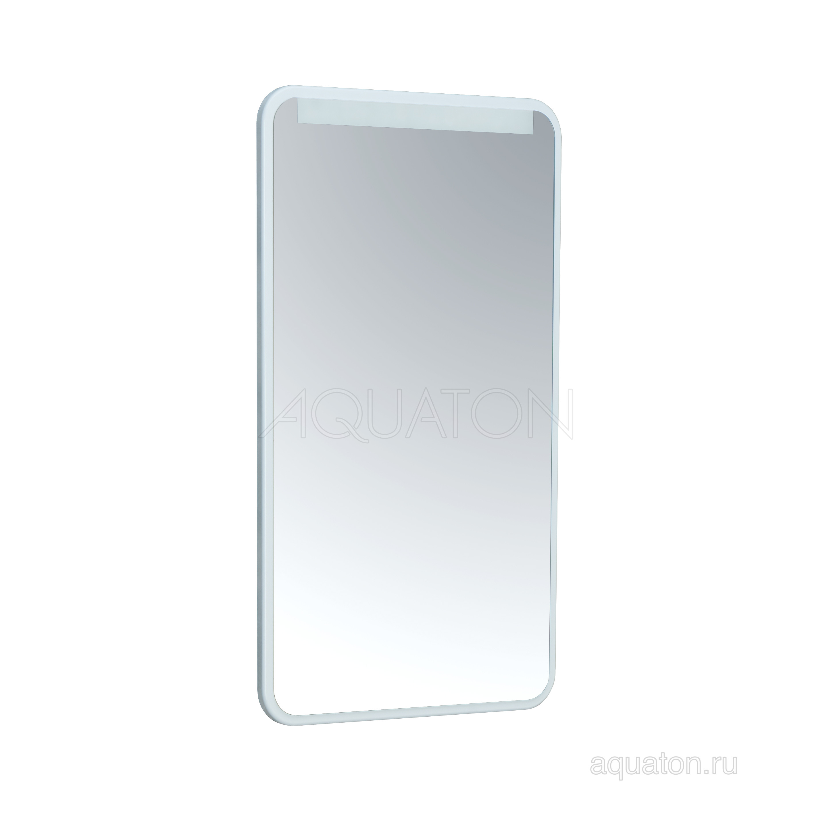Зеркало 46см Aquaton Вита 1A221902VT010