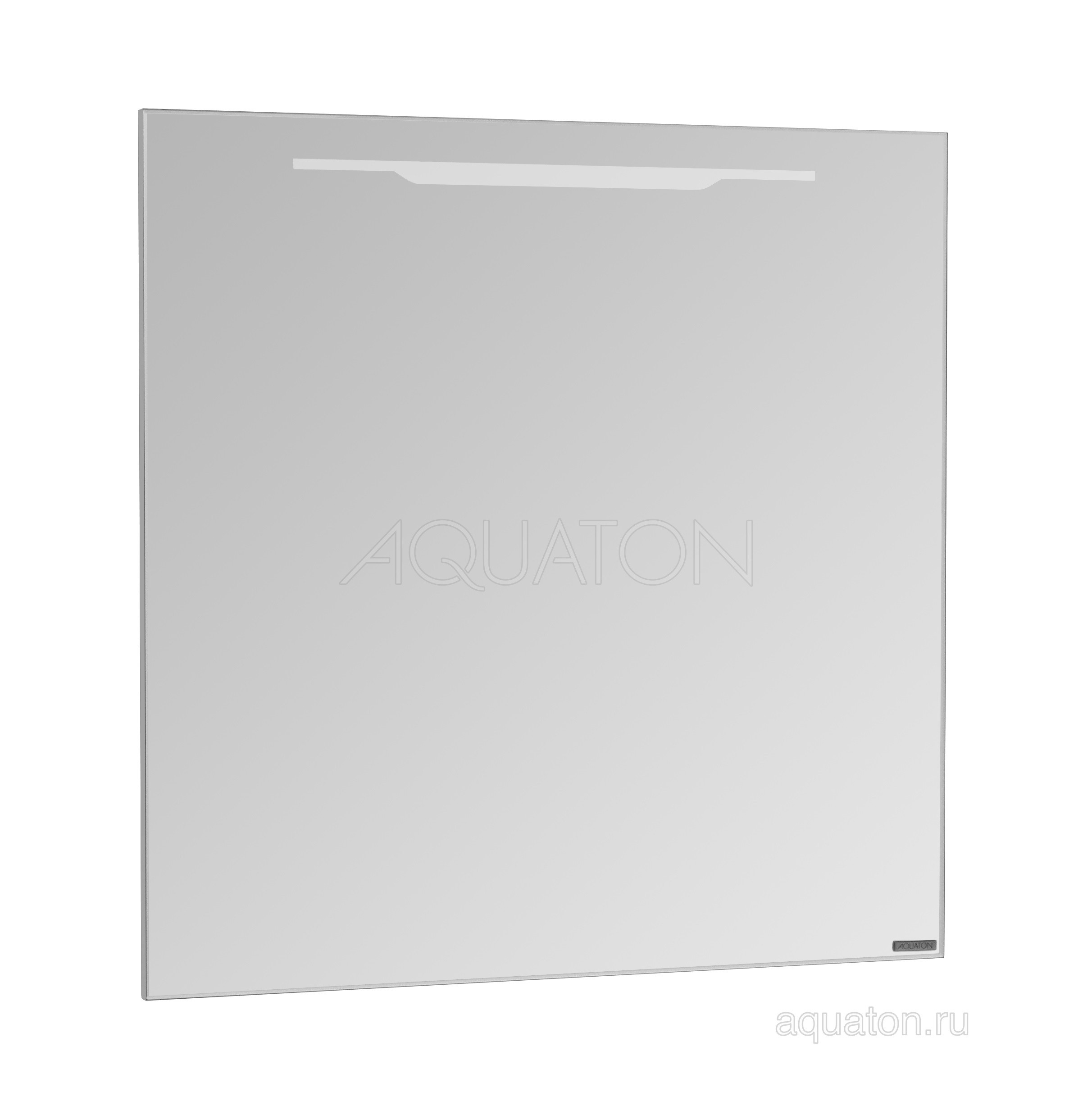 Зеркало 80см Aquaton Дакота 1A203102DA010