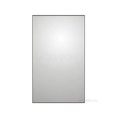 Зеркало 50см Aquaton Рико 1A216302RI010