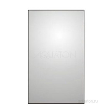 Зеркало 50см Aquaton Рико 1A216302RI010