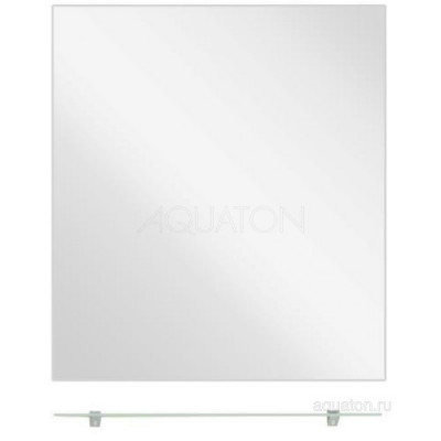 Зеркало 80см Aquaton Рико 1A216502RI010