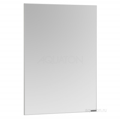 Зеркало 60см Aquaton Фиджи 1A179502FG010