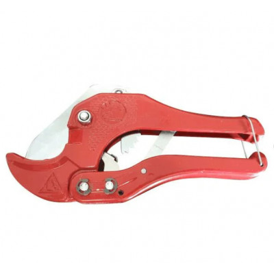 Ножницы для резки PP-R труб GM 0-42 GM 0012 RTP