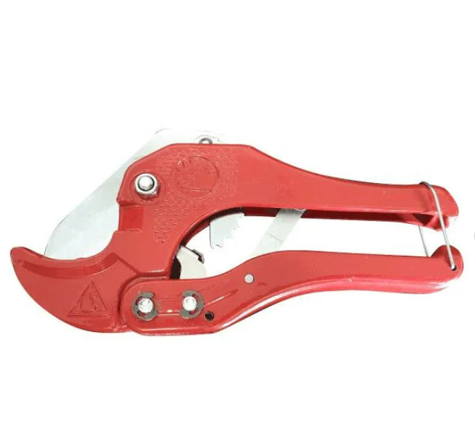 Ножницы для резки PP-R труб GM 0-42 GM 0012 RTP