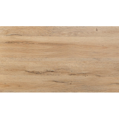 База под раковину подвесная с двумя выкатными ящиками 1000x450x500  BelBagno ALBANO-1000, Rovere Rustico