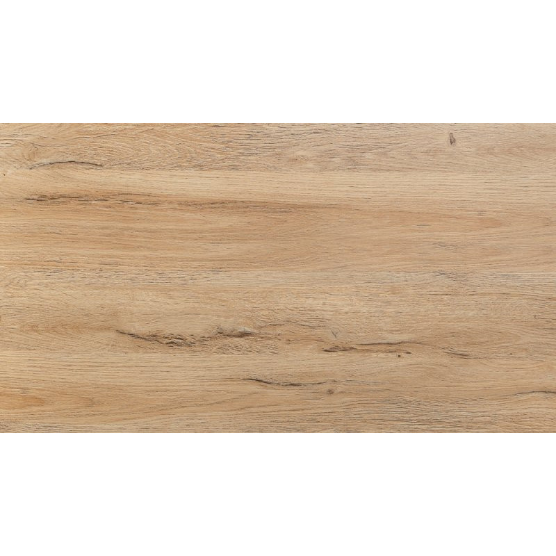 База под раковину подвесная с двумя выкатными ящиками 1000x450x500  BelBagno ALBANO-1000, Rovere Rustico