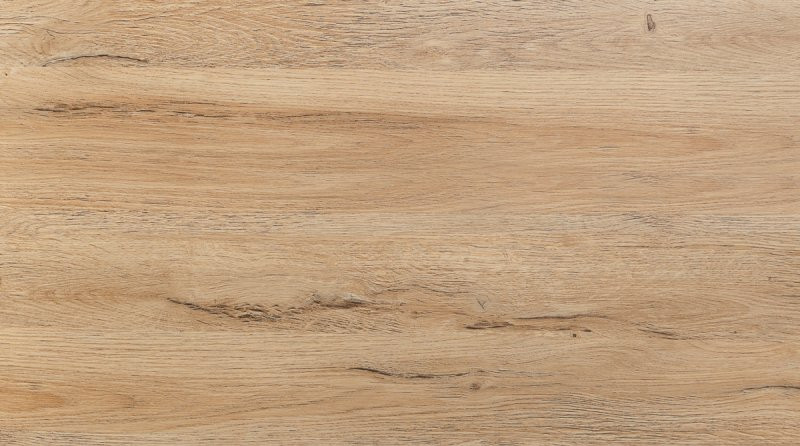 База под раковину подвесная с двумя выкатными ящиками 1000x450x500  BelBagno ALBANO-1000, Rovere Rustico