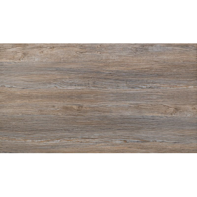 База под раковину подвесная с двумя выкатными ящиками 1000x450x500  BelBagno ALBANO-1000, Pino Scania