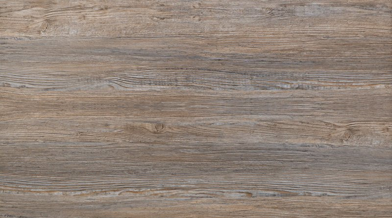 База под раковину подвесная с двумя выкатными ящиками 1000x450x500  BelBagno ALBANO-1000, Pino Scania