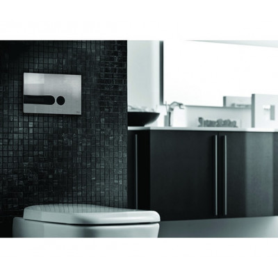 Комплект кнопок Elegance для панели смыва Oli IPLATE 670052