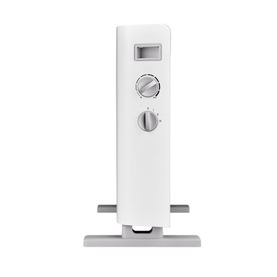Конвектор электрический THERMEX Pronto 2000M White 2000Вт