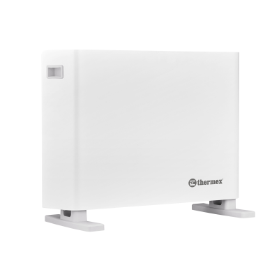 Конвектор электрический THERMEX Pronto 1500M White 1500Вт