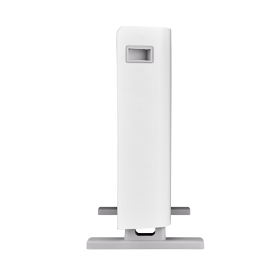 Конвектор электрический THERMEX Pronto 1500M White 1500Вт
