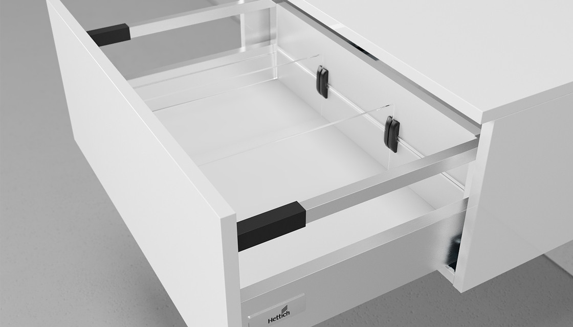 Тумба под раковину подвесная 60см белая матовая Velvex Unique Unit tpUNI.60.H27.Y-211