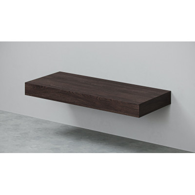Столешница 120см дуб карпентер Velvex Unique Unit st.UNI.120-628