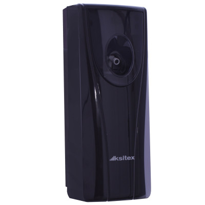 Автоматический освежитель воздуха Ksitex PD-6D.