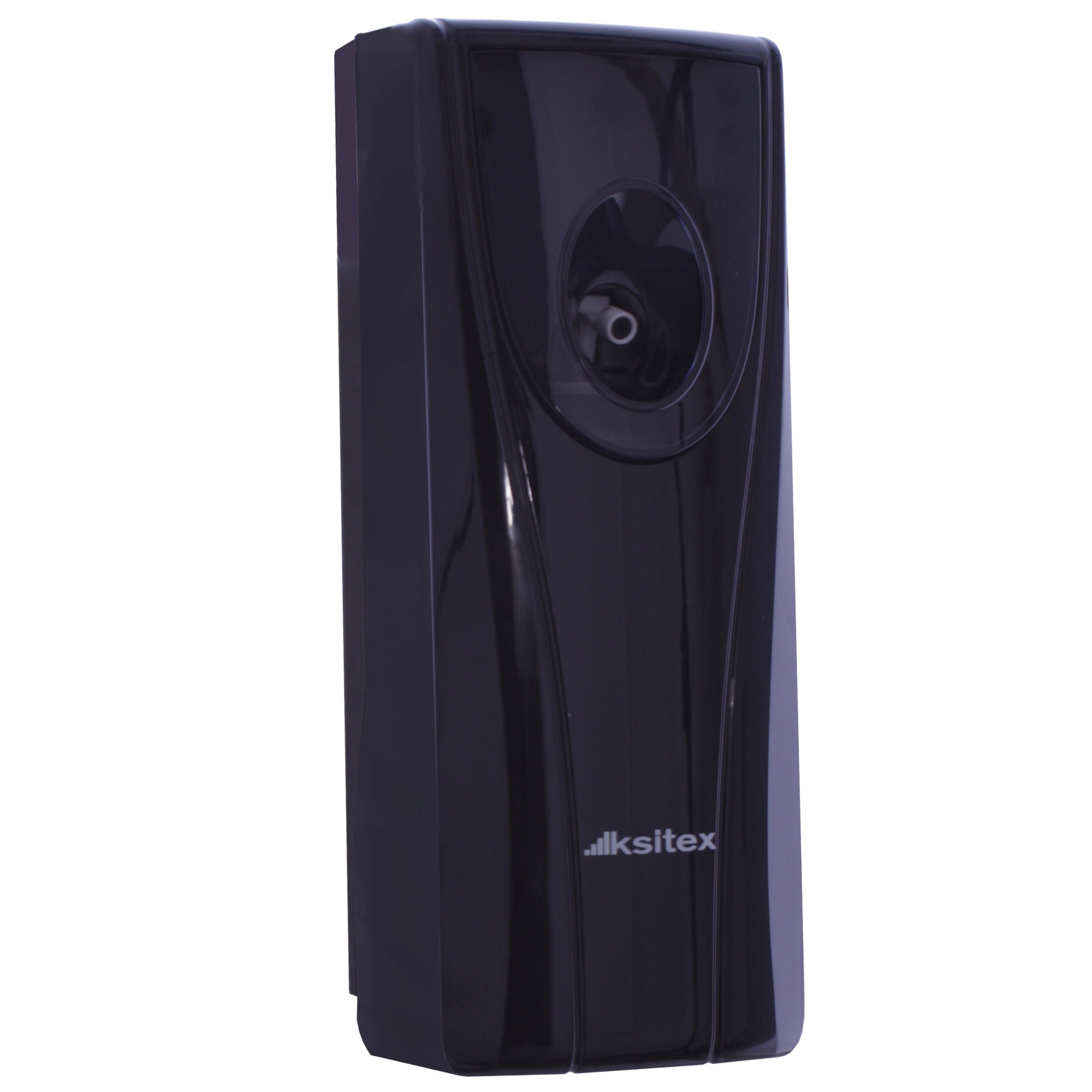 Автоматический освежитель воздуха Ksitex PD-6D.