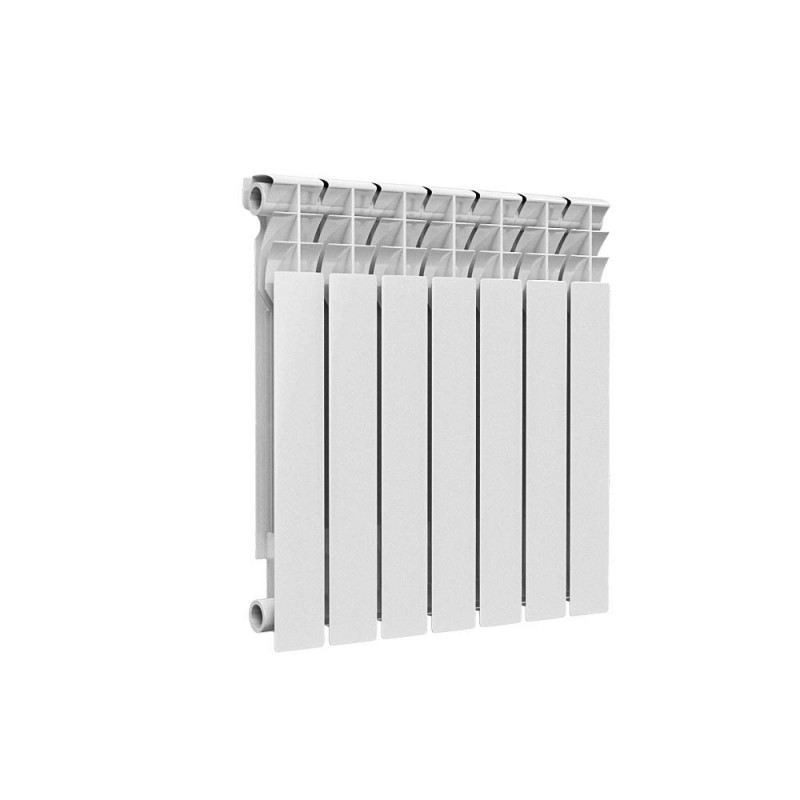 Радиатор биметаллический 7 секций Ogint Ultra Plus 500 117-5975