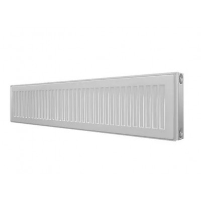 Радиатор стальной панельный Compact C тип 22 300х1400 бок/п Heaton Plus