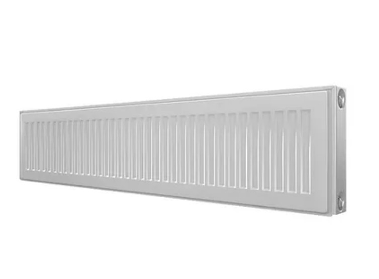 Радиатор стальной панельный Compact C тип 22 300х1400 бок/п Heaton Plus