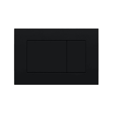 Комплект: Инсталляция, подвесной унитаз и кнопка Berges Atom 042431