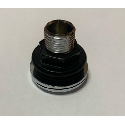 Комплект автоматики для писсуаров KR631CV-USB, Kopfgescheit