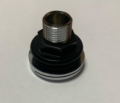 Комплект автоматики для писсуаров KR631CV-USB, Kopfgescheit