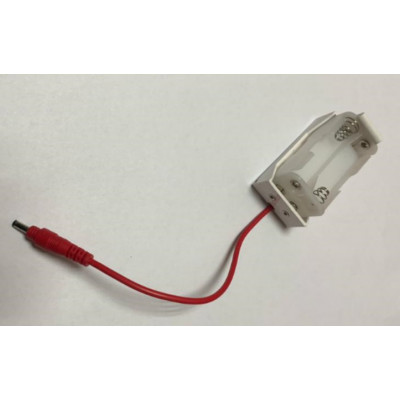 Комплект автоматики для писсуаров KR631CV-USB, Kopfgescheit
