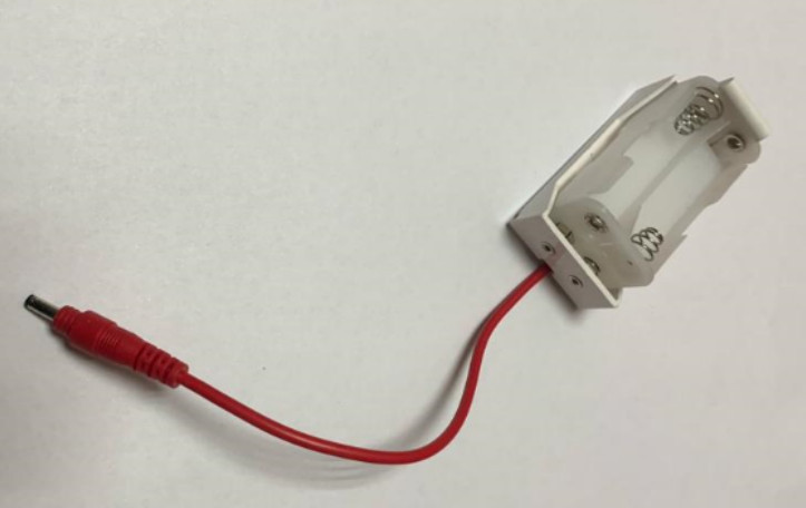 Комплект автоматики для писсуаров KR631CV-USB, Kopfgescheit