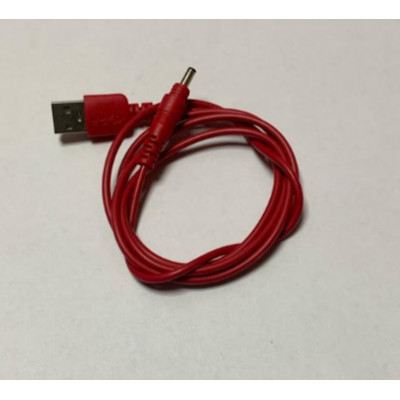 Комплект автоматики для писсуаров KR631CV-USB, Kopfgescheit