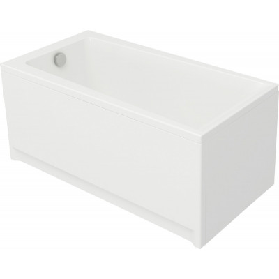 Панель фронтальная 140х58см Cersanit Universal 63365