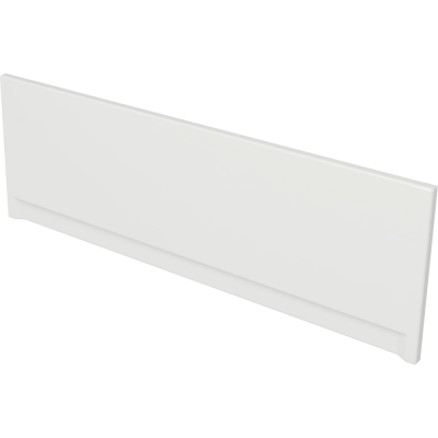 Панель фронтальная 150х58см Cersanit Universal 63326
