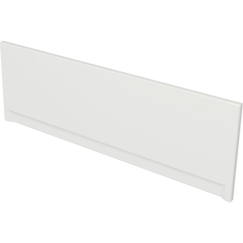 Панель фронтальная 150х58см Cersanit Universal 63326