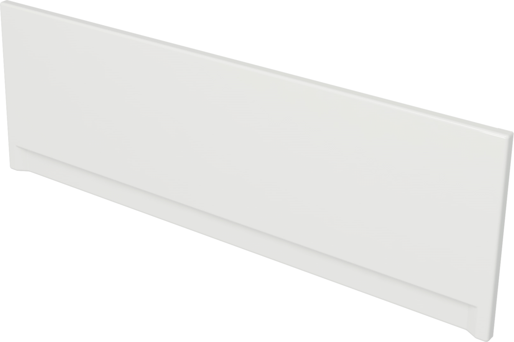 Панель фронтальная 150х58см Cersanit Universal 63326